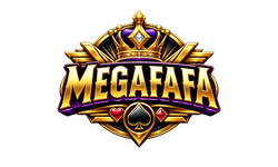 LOGO daftar slot thailand